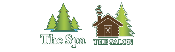 The Spa and The Salon