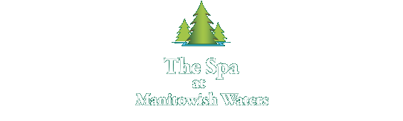 The Spa at Manitowish Waters